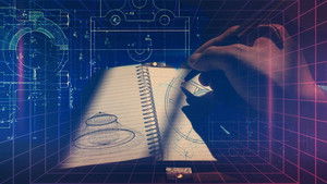 Operation Tandem Sled