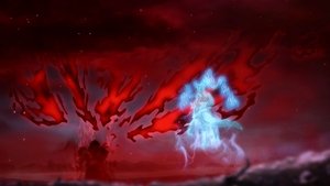 Episode 22