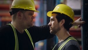 Episode 15
