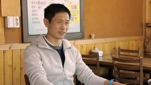 Episode 99