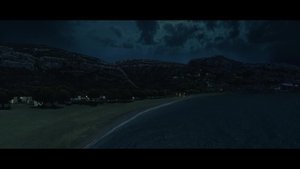 Episode 94