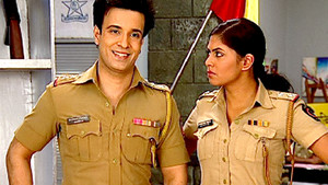 The Real Mohan Bhargava