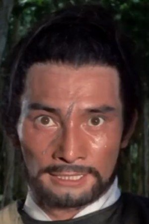 Lee Hae-ryong