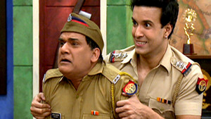 Secret Of Expensive Painting