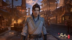Episode 124