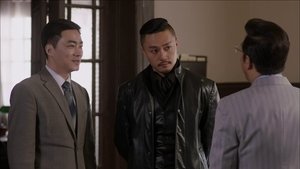 Episode 18