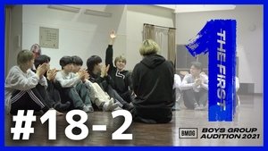 Episode 36