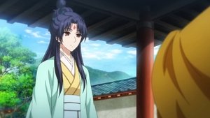 Episode 10