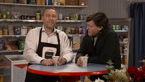 Episode 4728