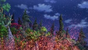 Episode 39