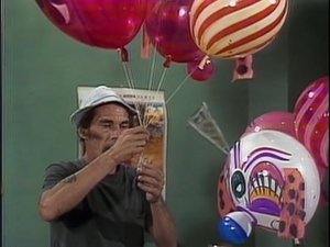 Episode 14