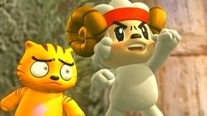 Episode 22