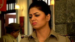 Chowki Mein Rinkunath