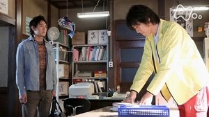 Episode 136