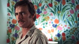 Portrait of a Dead Girl (or Who Killed Miss U.S.A.?)