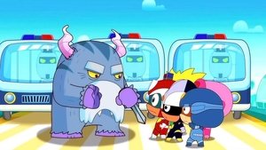 Episode 40