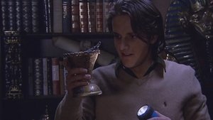 Episode 93