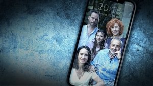 Episode 54
