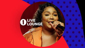 Lizzo