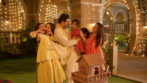 Jahan Kheli Gudiya Khilaune