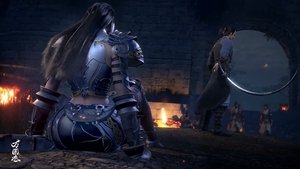 Episode 14