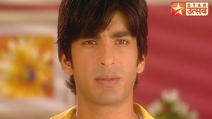 Samrat Thanks Sheena