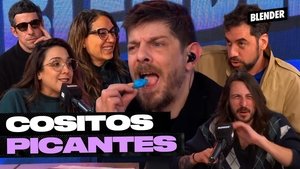 Episode 12