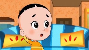 Episode 123