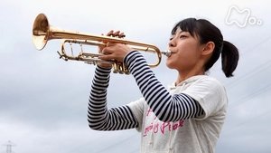 上を向いて食べよう
