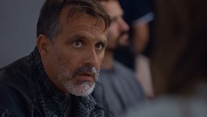 Episode 188