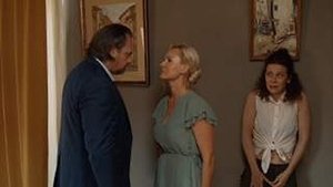 Episode 35