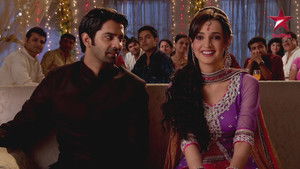 Shyam Gets Garima's Secret Box