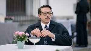 Episode 337