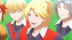 I moved into a big house but can't get it all put away... Things keep piling up