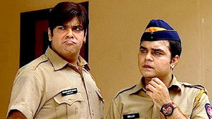 The Innocent Maid Saved