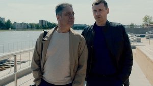 Episode 13