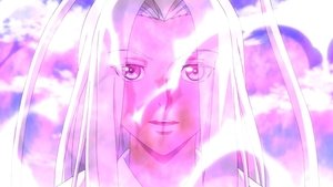Episode 15