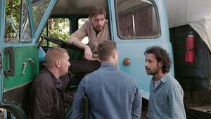 Episode 28