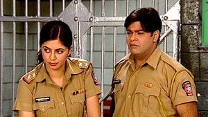 The does Of Their Own Medicine