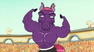 Episode 19