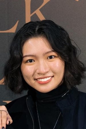 Cai-Ling Liou