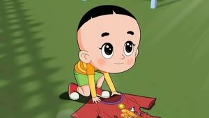 Episode 51