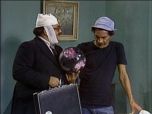 Episode 5
