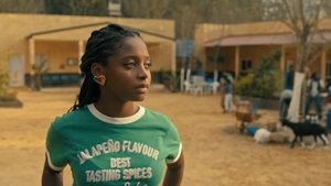 Episode 60