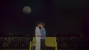 Episode 30