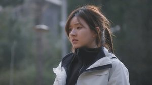 Episode 21