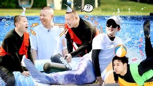Episode 6 (Part 1)
