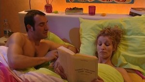 Episode 40