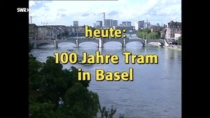 Episode 40