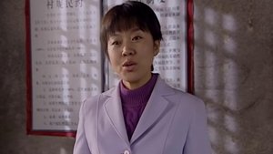 Episode 25